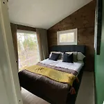 Nyaraló Westergards Föglö