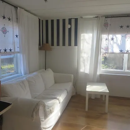 Westergards * Föglö