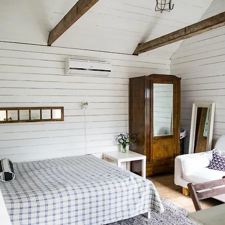 Westergards * Föglö