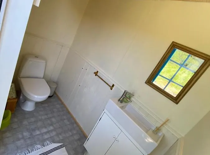 Westergards * Föglö