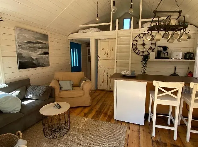 Westergards * Föglö