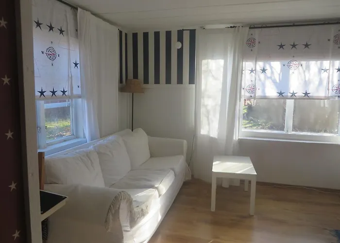 Westergards * Föglö