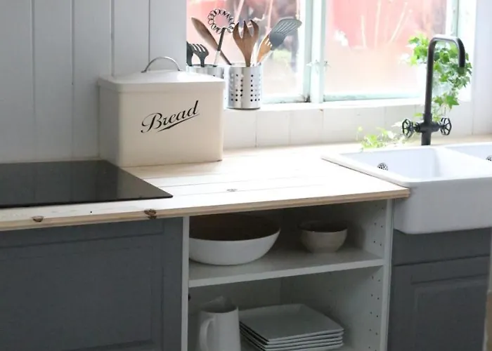 Westergards * Föglö