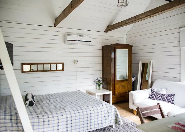 Westergards * Föglö